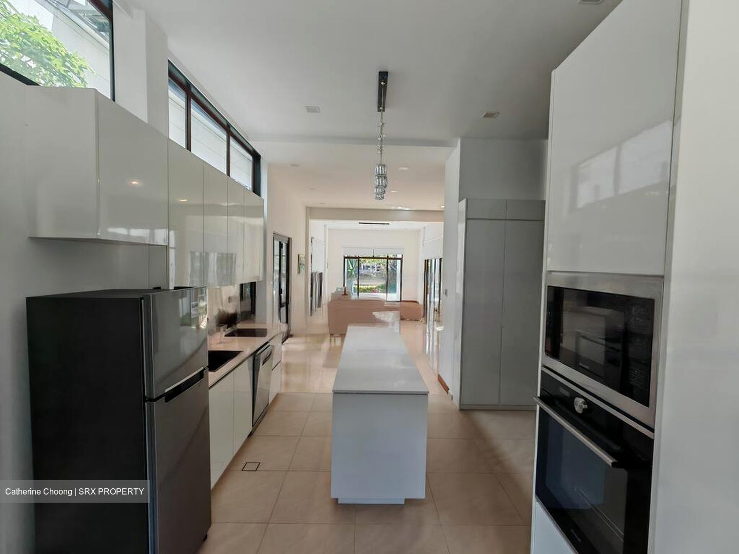 Coral Island (D4), Detached #475962321
